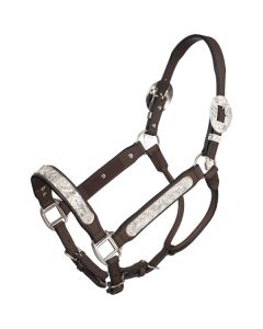 Tough1 Horse Stable Supplies