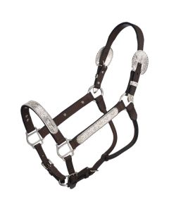 Tough1 Horse Stable Supplies