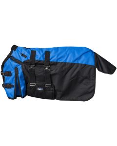 Tough1 Horsewear: Winter Blankets, Turnout Sheets, & Flywear