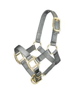 Tough1 New Products