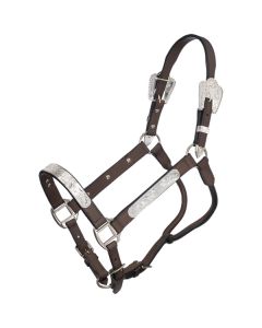 Tough1 Horse Stable Supplies