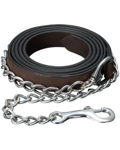 Tough1 Horse Stable Supplies
