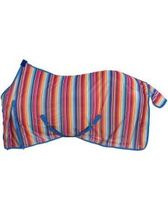 特60 イボハナザル(10f✖️45枚シート） Tough1 Fly Sheets