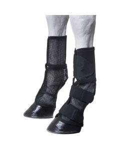 Tough1 Fly Boots