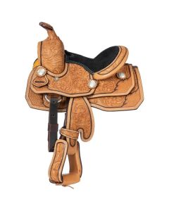 Tough1 Equine Products