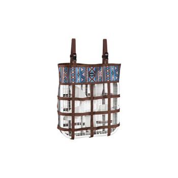 Tough1 Web Fan Holder in Prints