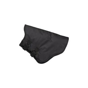 Tough1 1200D Mini Neck Cover