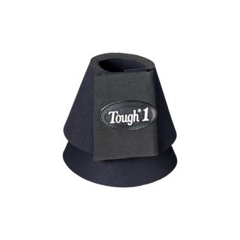 Tough1 Heavy Neoprene Bell Boots