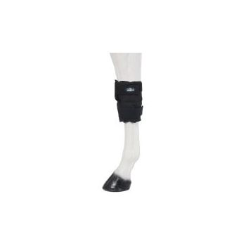 Tough1 Miniature Ice Therapy Knee/Hock Wrap