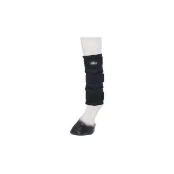 Tough1 Ice Therapy Tendon Wrap