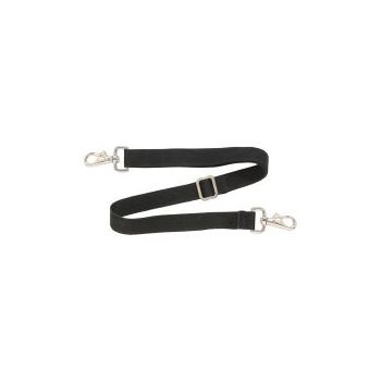 Tough1 Miniature Replacement Leg Strap