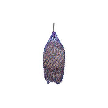 Tough1 Premium 3-Ply Slow Feed Hay Net