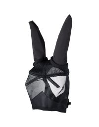Tough1 Long Ear Mini Donkey Fly Mask