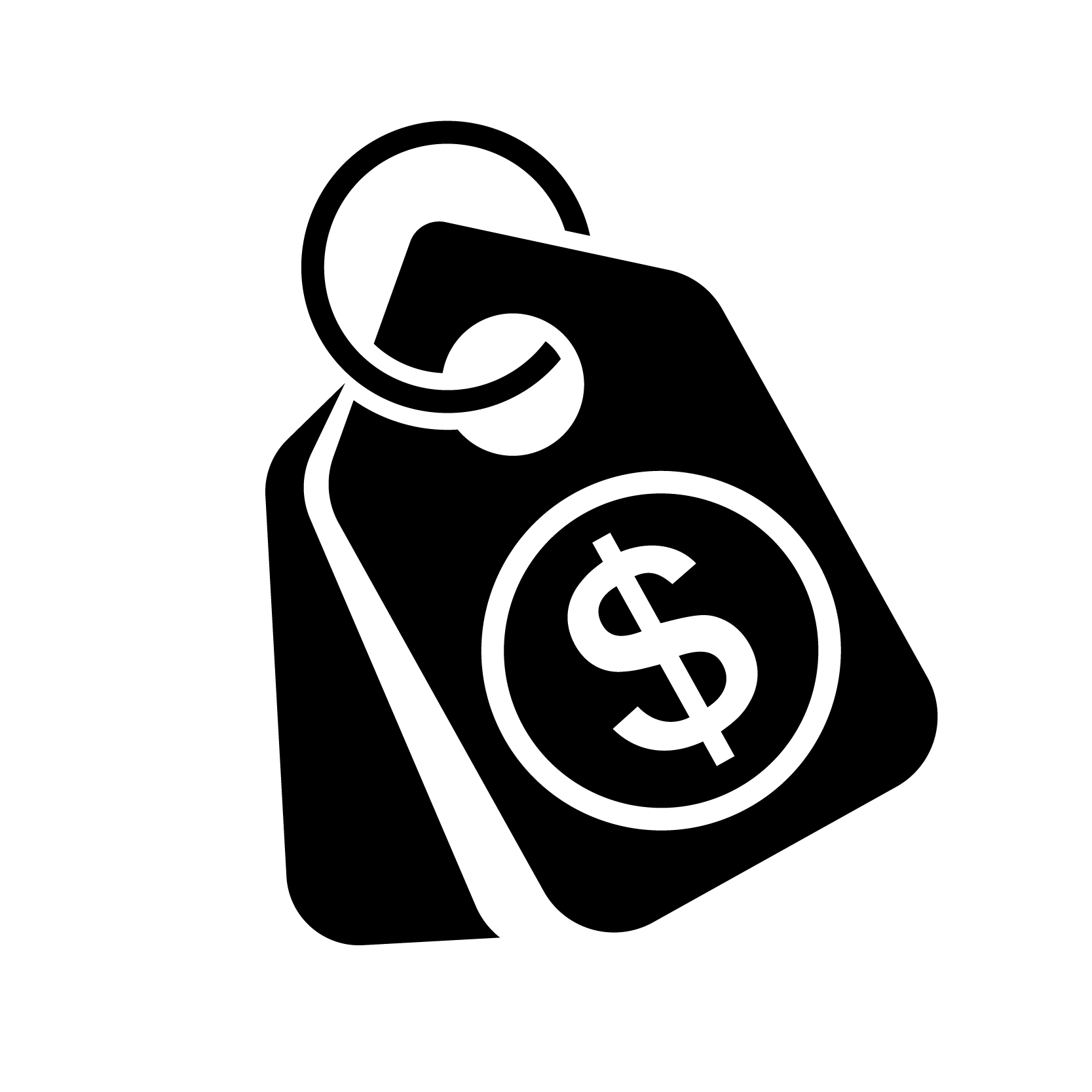 Affordable Products Affordable Products