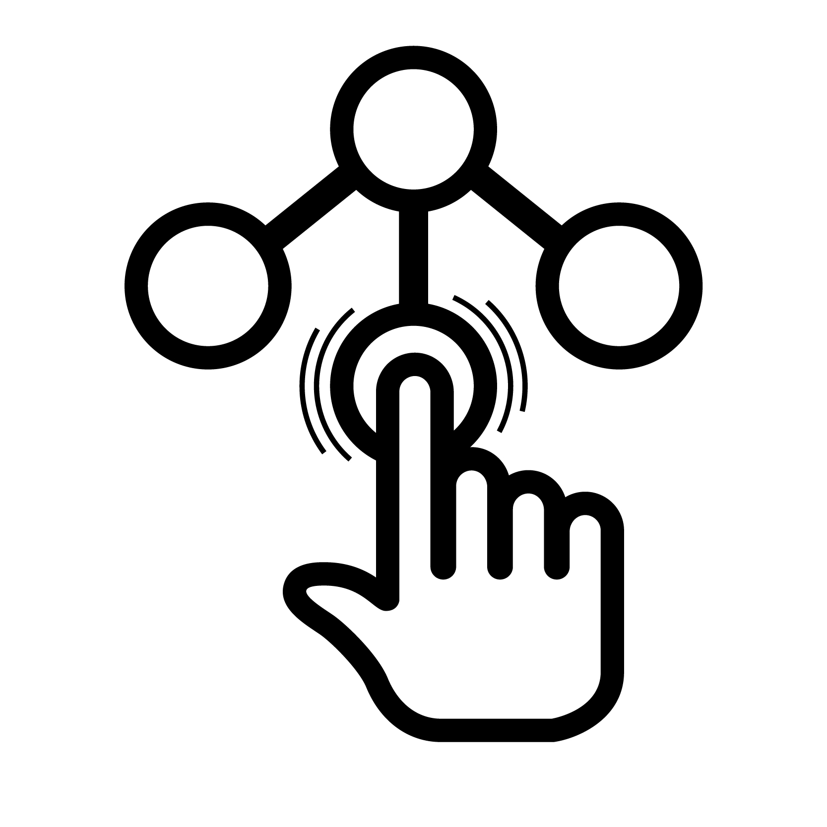 Diverse Selection Diverse Selection