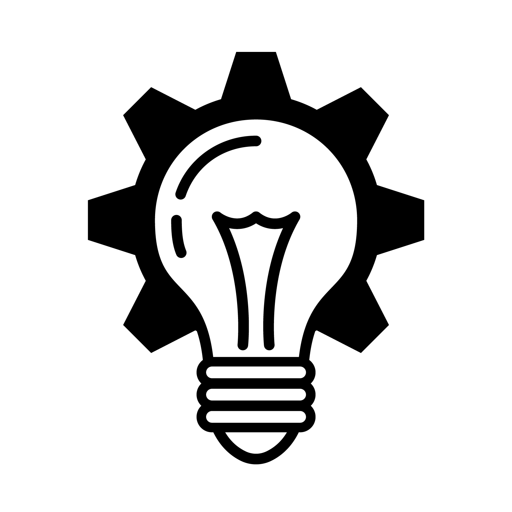 Innovative Solutions Innovative Solutions