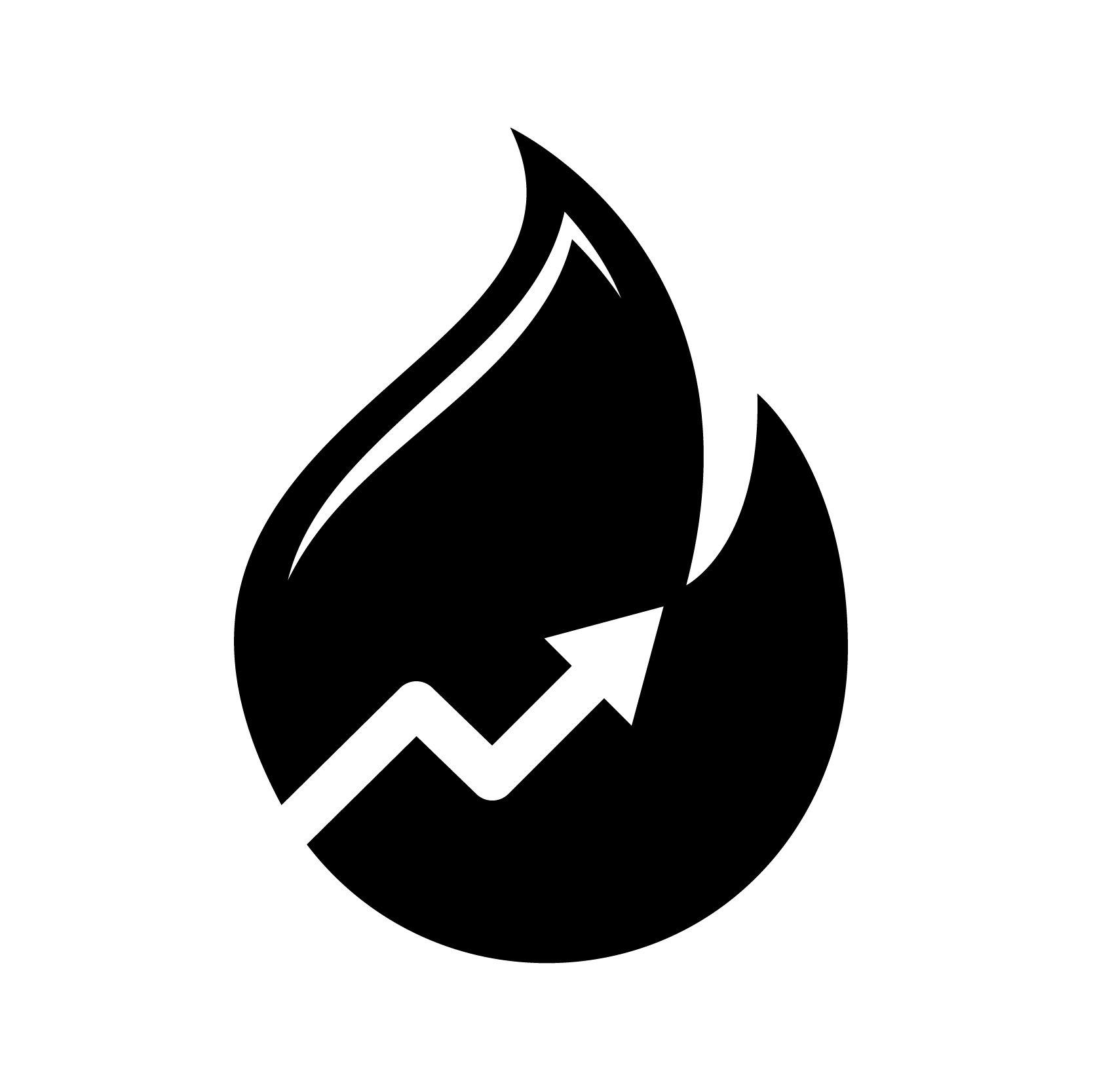 Trending Designs Trending Designs