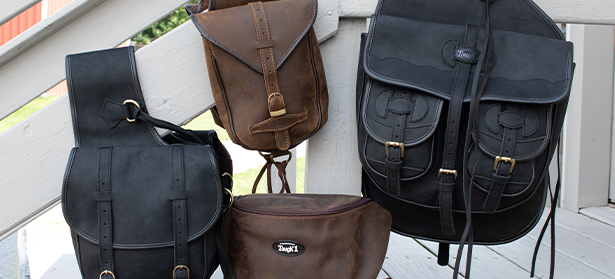 TRAIL GEAR TRAIL GEAR