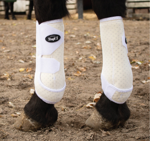 SPORT BOOTS SPORT BOOTS